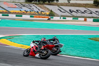 may-2019;motorbikes;no-limits;peter-wileman-photography;portimao;portugal;trackday-digital-images